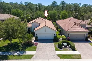 3683 Canopy Cir, Naples, FL 34120 - Photo 1