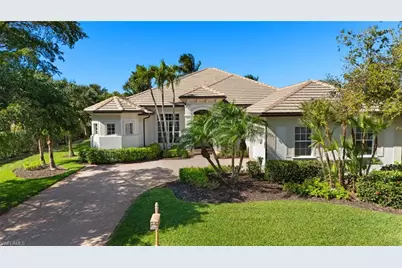 18270 Creekside View Dr, Fort Myers, FL 33908 - Photo 1