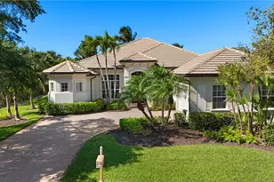 18270 Creekside View Dr, Fort Myers, FL 33908 - Photo 1