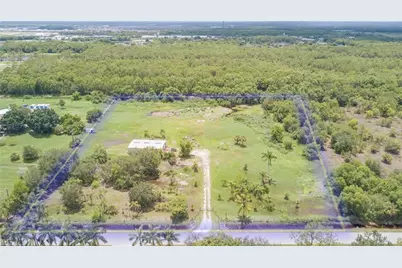 11275 Riggs Rd, Naples, FL 34114 - Photo 1