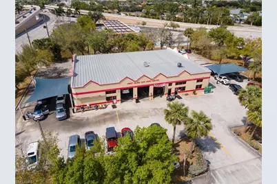 8090 Gladiolus Dr, Fort Myers, FL 33908 - Photo 1