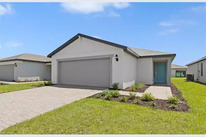 1202 Caloosa Cove Dr, Labelle, FL 33935 - Photo 1