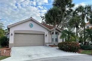 200 Lady Palm Dr, Naples, FL 34104 - Photo 1