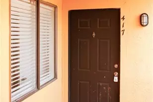 2865 Winkler Ave, Fort Myers, FL 33916 - Photo 1