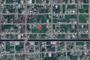 3308 15th St SW, Lehigh Acres, FL 33976 - Photo 1