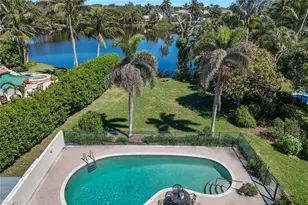 645 Bougainvillea Rd, Naples, FL 34102 - Photo 1