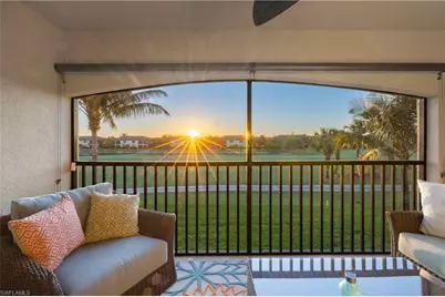 28032 Bridgetown Ct #4722, Bonita Springs, FL 34135 - Photo 1