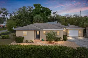 1607 Ardmore Rd, Fort Myers, FL 33901 - Photo 1