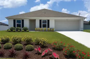 2203 NW 6th Pl, Cape Coral, FL 33993 - Photo 1