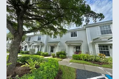 8068 Pacific Beach Dr, Fort Myers, FL 33966 - Photo 1