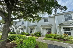 8068 Pacific Beach Dr, Fort Myers, FL 33966 - Photo 1