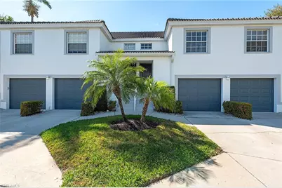 1110 Partridge Cir #202, Naples, FL 34104 - Photo 1