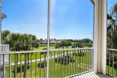 1530 Clermont Dr #G305, Naples, FL 34109 - Photo 1