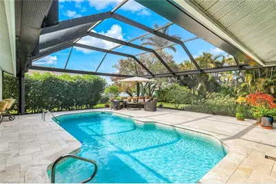 3620 Saybrook Pl, Bonita Springs, FL 34134 - Photo 1