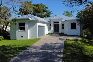 3259 Karen Dr, Naples, FL 34112 - Photo 1