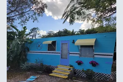 9710 Carolina St, Bonita Springs, FL 34135 - Photo 1