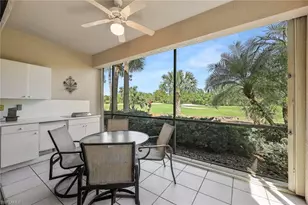 5755 Grande Reserve Way, Naples, FL 34110 - Photo 1