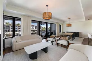 1530 5th Ave S, Naples, FL 34102 - Photo 4