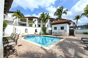 1530 5th Ave S, Naples, FL 34102 - Photo 34