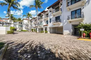 1530 5th Ave S, Naples, FL 34102 - Photo 28