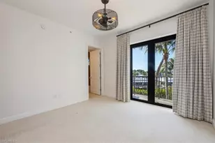 1530 5th Ave S, Naples, FL 34102 - Photo 24