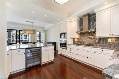 1530 5th Ave S #208C, Naples, FL 34102 - Photo 8