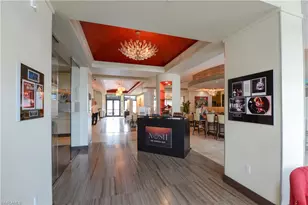 1530 5th Ave S, Naples, FL 34102 - Photo 44
