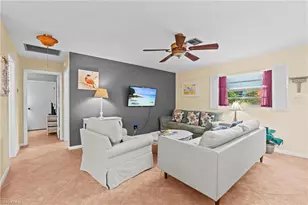 4245 Mariner Ln, Bonita Springs, FL 34134 - Photo 1