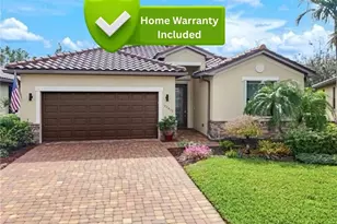 20433 Cypress Shadows Blvd, Estero, FL 33928 - Photo 1