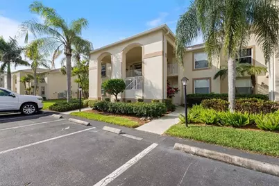 21320 Lancaster Run #1122, Estero, FL 33928 - Photo 1