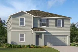 19750 Lavender Field Ct, Lehigh Acres, FL 33936 - Photo 1