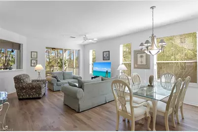 8239 Parkstone Pl #208, Naples, FL 34120 - Photo 1