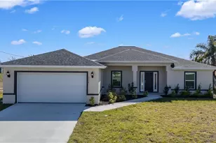 2620 NW 4th Pl, Cape Coral, FL 33993 - Photo 1