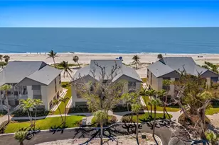 2255 W Gulf Dr, Sanibel, FL 33957 - Photo 1