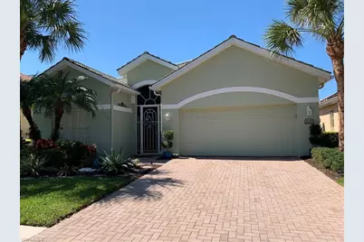 3531 Grand Cypress Dr, Naples, FL 34119 - Photo 1