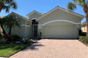 3531 Grand Cypress Dr, Naples, FL 34119 - Photo 1