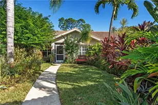 914 Augusta Blvd, Naples, FL 34113 - Photo 1