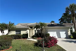 7159 Mill Pond Cir, Naples, FL 34109 - Photo 1