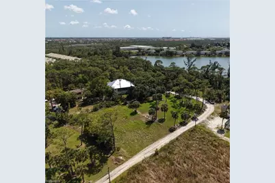 14927 Martin Dr, Fort Myers, FL 33908 - Photo 1