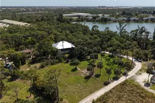 14927 Martin Dr, Fort Myers, FL 33908 - Photo 1