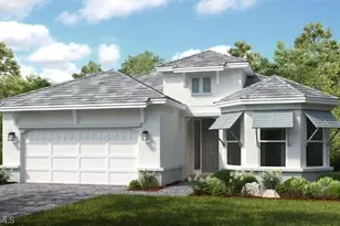 15788 Derna St, Naples, FL 34114 - Photo 1