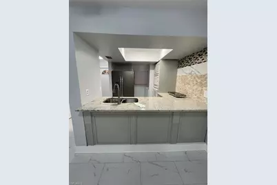 2511 47th Ter SW, Naples, FL 34116 - Photo 1