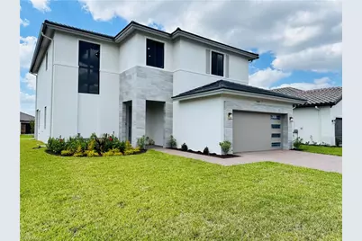 5085 Penella Ave, Ave Maria, FL 34142 - Photo 1