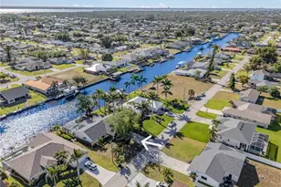 1311 SE 20th Ct, Cape Coral, FL 33990 - Photo 1