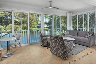 26932 Montego Pointe Ct, Bonita Springs, FL 34134 - Photo 1