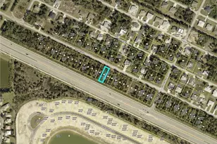 754 Meadow Rd, Lehigh Acres, FL 33973 - Photo 1