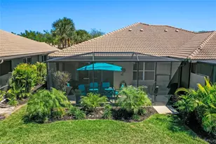 13630 Lucera Ct, Estero, FL 33928 - Photo 1