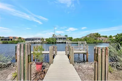 161 Venus Cay, Naples, FL 34114 - Photo 1