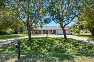 1930 Curling Ave, Naples, FL 34109 - Photo 1