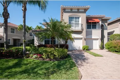 12095 Via Siena Ct #201, Bonita Springs, FL 34135 - Photo 1